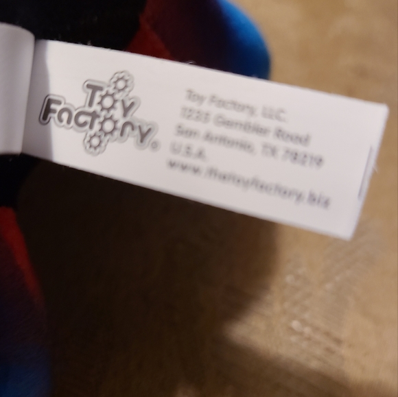 Justice  League toys for  children bundle  of 3 Caracters. - Picture 8 of 12